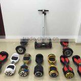 King Sports factory supply! 2015HOT SALES ,Smart Scooter,balance scooter,2 wheel scooter