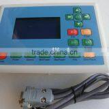 RD 320 Controller for Co2 Laser Engraving and Cutting Machine