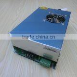 High Efficiency 80W/100W/150W Co2 Reci Power Supply for Laser Cutting and Engraving Machine thumbnail-1