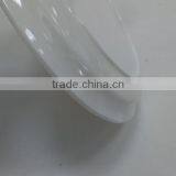 100% Melamine Plate Melamine Dinnerware 5A1058 thumbnail-5