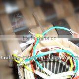 STATOR FOR AC MOTORS thumbnail-1