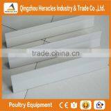 Heracles Series Low Cost Top Sell Plastic Poultry Slat Floor for Chicken Farming thumbnail-5