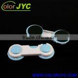 Baby Cute Safety Door Drawers Lock thumbnail-1