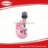 Industrial Tube Cutter Aluminum Alloy Pipe Cutter thumbnail-1
