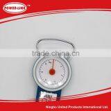 Luggage Scale Smail Mini Digital Portable Body Weight Scale Portable Mini Scale thumbnail-2