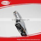 Plastic Alloy Inflatable Kitchen BBQ Lighter Tools Shape thumbnail-4