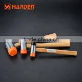 Professional Aluminium Head 310mm Two Way Hammer With Hichory Handle thumbnail-5