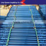 Construction Building Adjustable Height Steel Props thumbnail-5