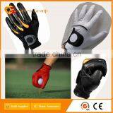 Good Quality Micro-fiber Golf Glove for New Year Gift thumbnail-5