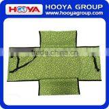 Dog Travel Single-seated Car Back Seat Cover Pet Hammock Easy-Fit Seat Cover thumbnail-3