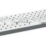 High Quality Hotsell Straight Loading Ramp thumbnail-4