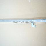 Stove Gas Pipe Burner thumbnail-3