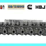 6BT/6BTAA 5.9L Cylinder Head Part NO. 3934747, 3917287 thumbnail-1