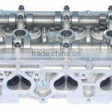 Cylinder Head for KA24DE 2.4L 2389cc DOHC 16v 1997- for 240 SX/Altima/ D22/Palatin/Frontier/King-Cab/Silvia/Urban/Xterra thumbnail-4