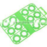 Various Style Superior Solid Brass Strength Energy-saving Washer thumbnail-1