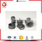 Low Price Low-cost Ptfe Oriented New Mechanical Seals thumbnail-4