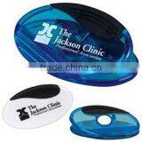 Magnetic Plastic Clip thumbnail-1