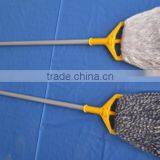 Good Quality and Competitive Price Hotel/house/lobby/room Mops thumbnail-2