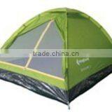 Outdoor Camping Tent thumbnail-1