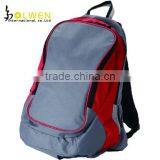 600D Outdoor Sport Backpack thumbnail-1