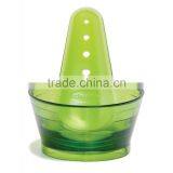 2016 Amzon Hot Selling Kitchen Accessory Plastic Herb Stripper thumbnail-3