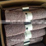2017 New Anti Slip Microfiber Comfortable Super Soft Bath Mat thumbnail-3