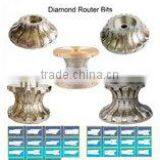 Diamond Tool thumbnail-1