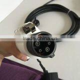 EV Charger -SAE thumbnail-3