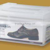 Shoe Box thumbnail-1