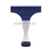 Cordless Rechargeable Electric Window Vacuum Cleaner thumbnail-2