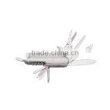 A21-5011G0 Outdoor Multitool Tableware Pocket Knives thumbnail-1