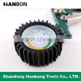 Professional Tyre Pressure Air Tire Inflating Gun thumbnail-5