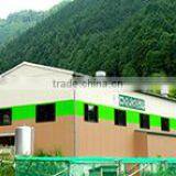 Japanese Green Tea Powder Organic Matcha Grown in Uji Kyoto Harima en thumbnail-3