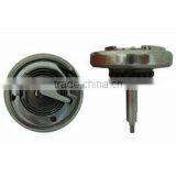 Shuttle Hook thumbnail-1