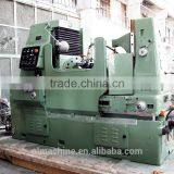Gear Hobbing Machine Y3150E YB3180 for Dia 500 800mm, Module 8 10mm thumbnail-1