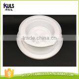 CAKE TURNTABLE thumbnail-2