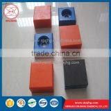 Customized Black Uhmwpe Armor Plate Price thumbnail-2