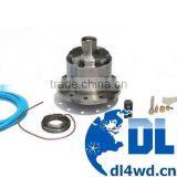 China 4x4 Accessories Differential Air Locker For Jeep XJ,TJ,YJ,ZJ,WJ,JK thumbnail-1