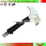 Insulation Fire Waist Ax thumbnail-1