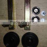 Moto Front Stand MS05F02 thumbnail-3