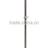 Steel Lift Pump ODP29SP04A thumbnail-1