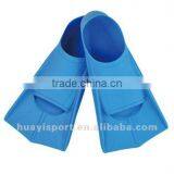 Adult Junior Sizes TPE Swimming Fins Diving Fins for Sale thumbnail-1