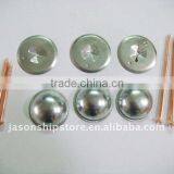 Marine Interior Accessories thumbnail-1