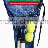 GSTR88 TENNIS RACKET SET FOR TRAINING thumbnail-1