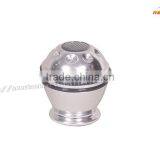 Auto Gear Shift Knob Easy Using thumbnail-1