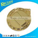 Wholesale Different Kinds Promotional Metal Novelty Cheap Painting Souvenir Item thumbnail-4