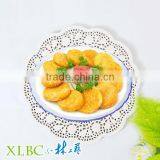 Party Items 7.5" Paper Doilies thumbnail-1