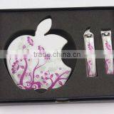 2014 Mini Small Pocket Keychain Knife Set(HA24) thumbnail-1