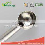 WCA151 Good Quality New Design Stainless Steel Tea Tools Tea Strainer Tea Infuser - Durable and Rust Resistant thumbnail-2