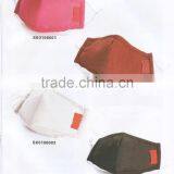 Pm2.5 Mask Manufactorer thumbnail-1